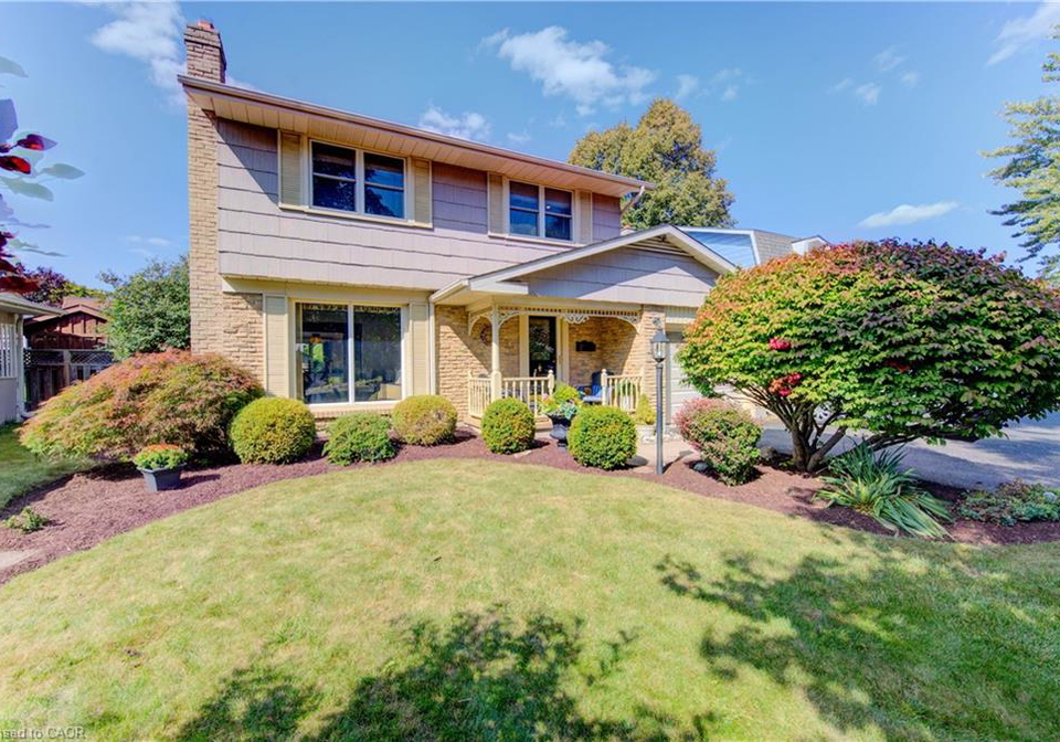 26-lewis-street-kitchener-ontario-40767778