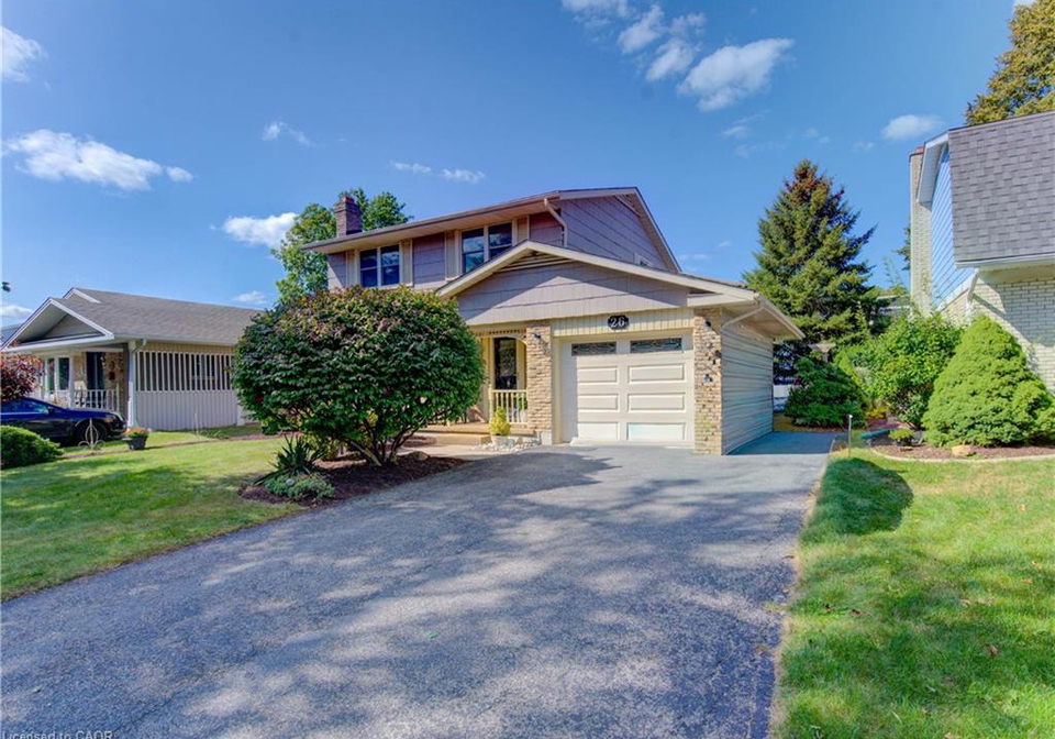 26-lewis-street-kitchener-ontario-40767778
