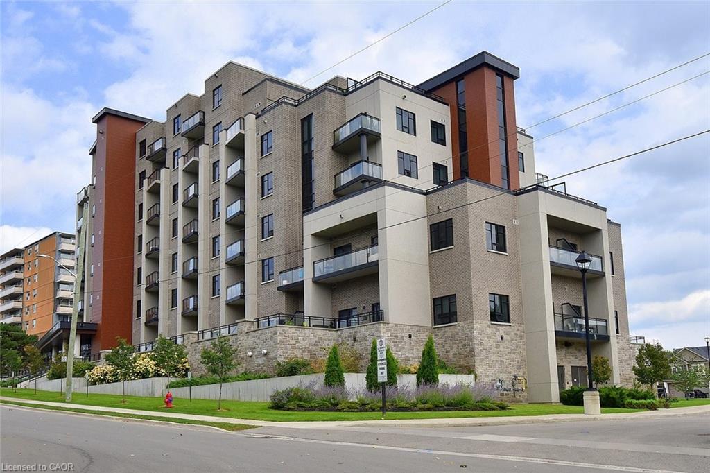 30-hamilton-street-s-waterdown-ontario-40767782