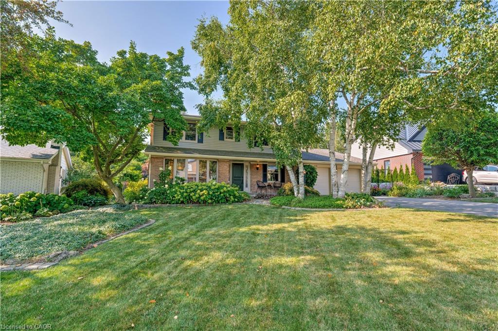 2118-agincourt-crescent-burlington-ontario-40767784