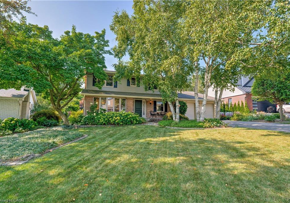 2118-agincourt-crescent-burlington-ontario-40767784