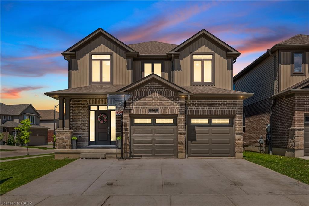 151-mountain-holly-court-waterloo-ontario-40767793
