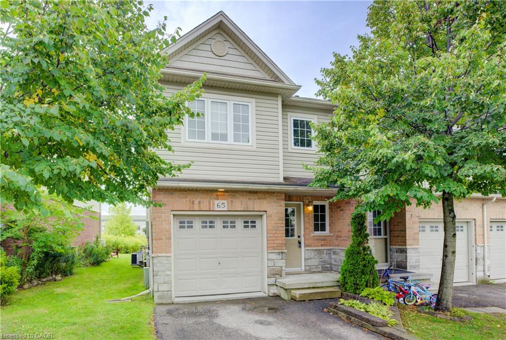 355-fisher-mills-road-cambridge-ontario-40767796