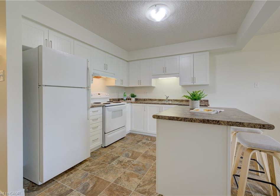 355-fisher-mills-road-cambridge-ontario-40767796