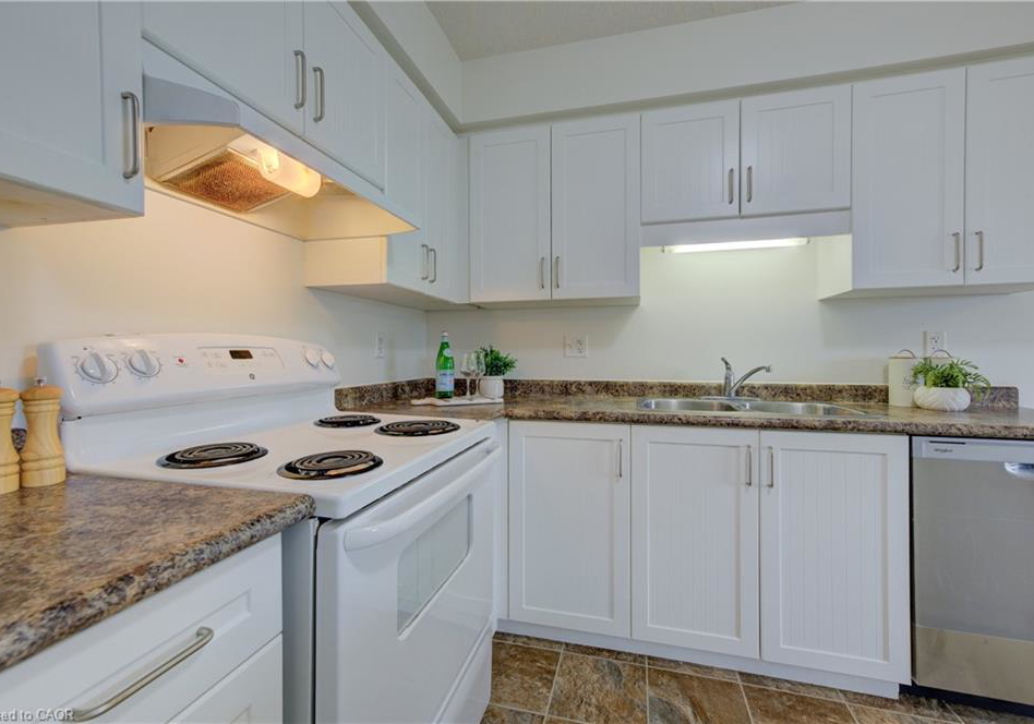 355-fisher-mills-road-cambridge-ontario-40767796