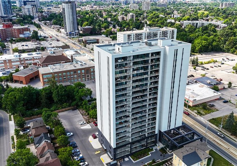 741-king-street-west-kitchener-ontario-40767797