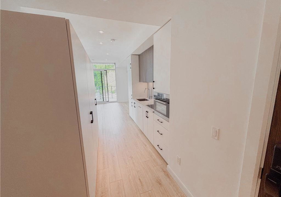 741-king-street-west-kitchener-ontario-40767797