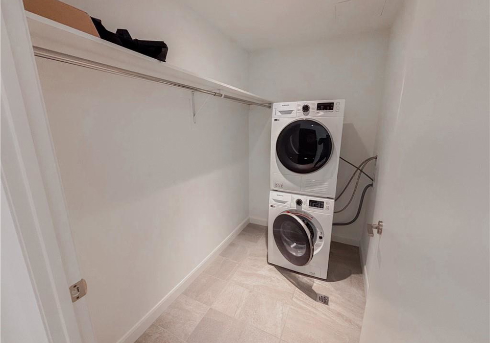 741-king-street-west-kitchener-ontario-40767797