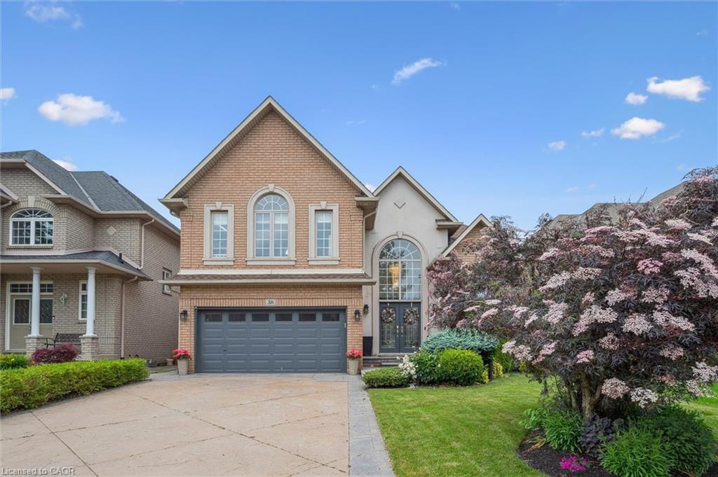 38-surrey-drive-ancaster-ontario-40767802