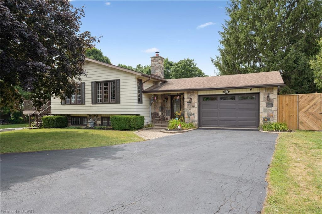 5a-hamilton-drive-guelph-ontario-40767804