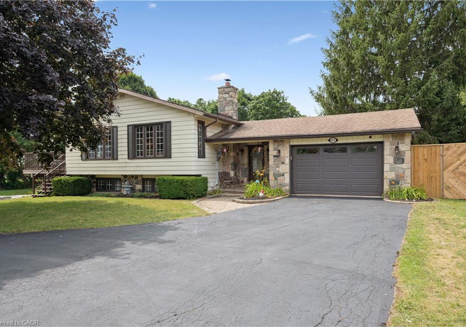5a-hamilton-drive-guelph-ontario-40767804