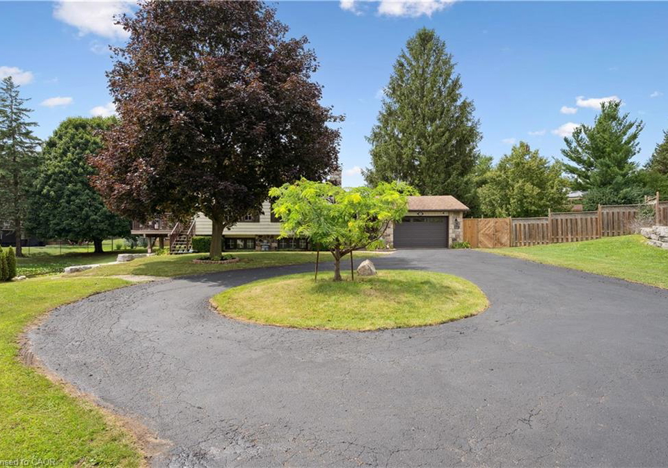 5a-hamilton-drive-guelph-ontario-40767804