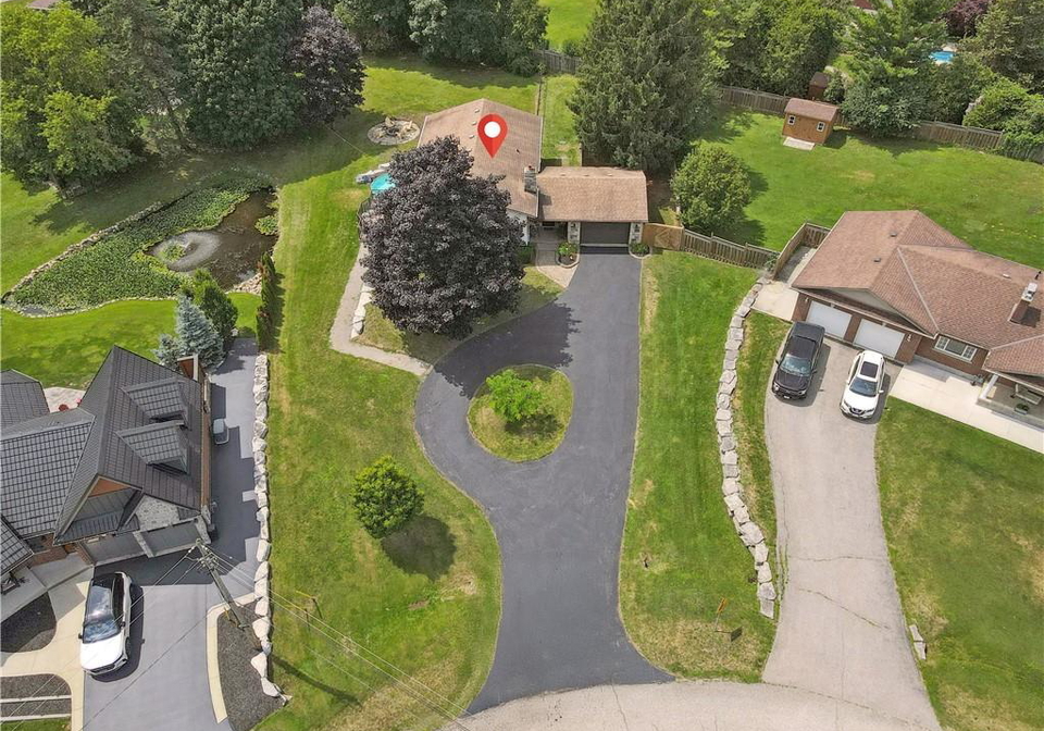 5a-hamilton-drive-guelph-ontario-40767804