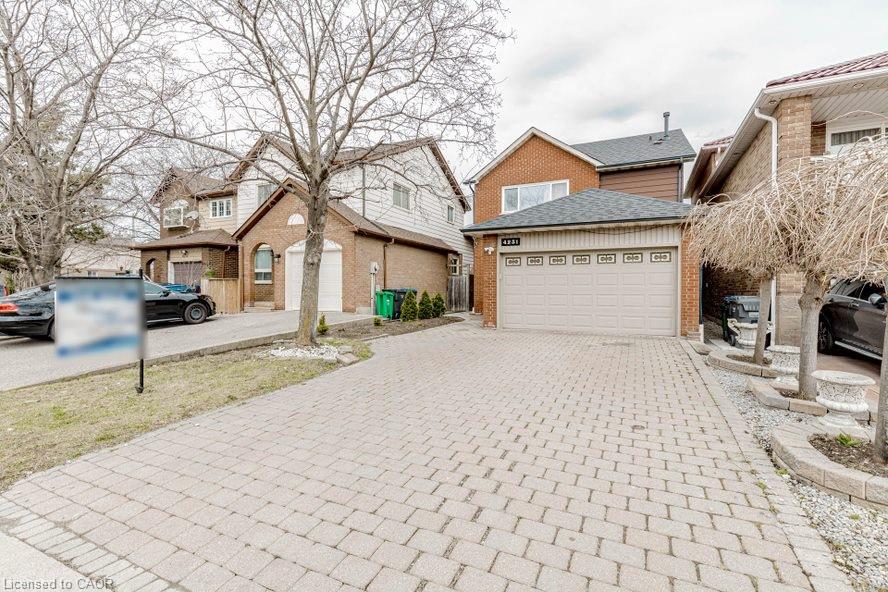 4231-sugar-bush-road-mississauga-ontario-40767812