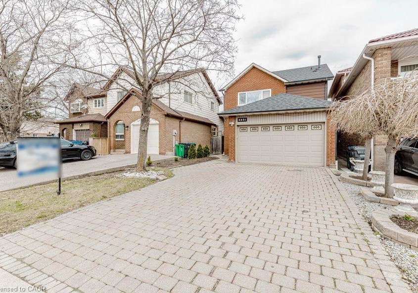 4231-sugar-bush-road-mississauga-ontario-40767812