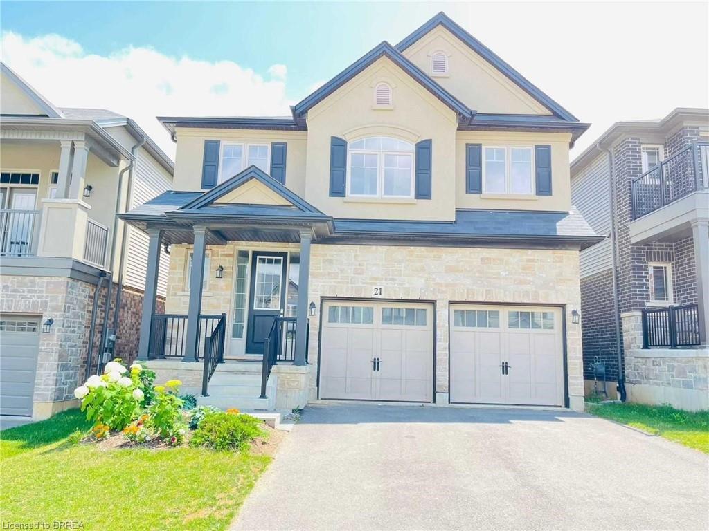 21-vic-chambers-place-paris-ontario-40767819