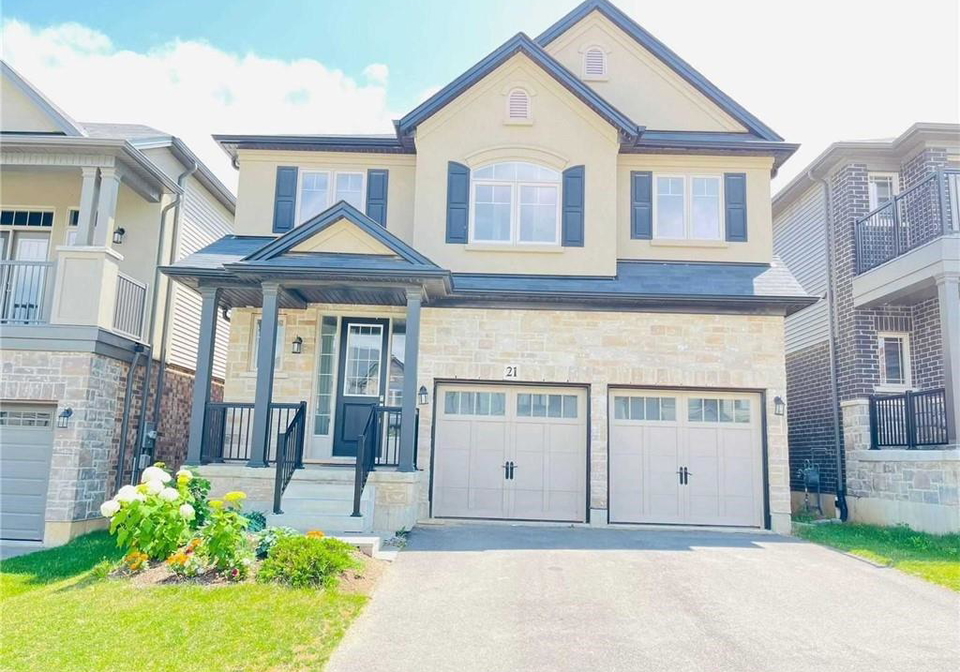 21-vic-chambers-place-paris-ontario-40767819