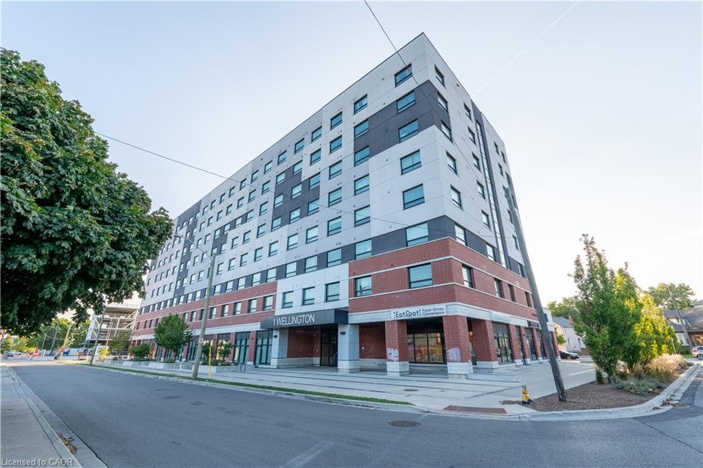 1-wellington-street-brantford-ontario-40767838