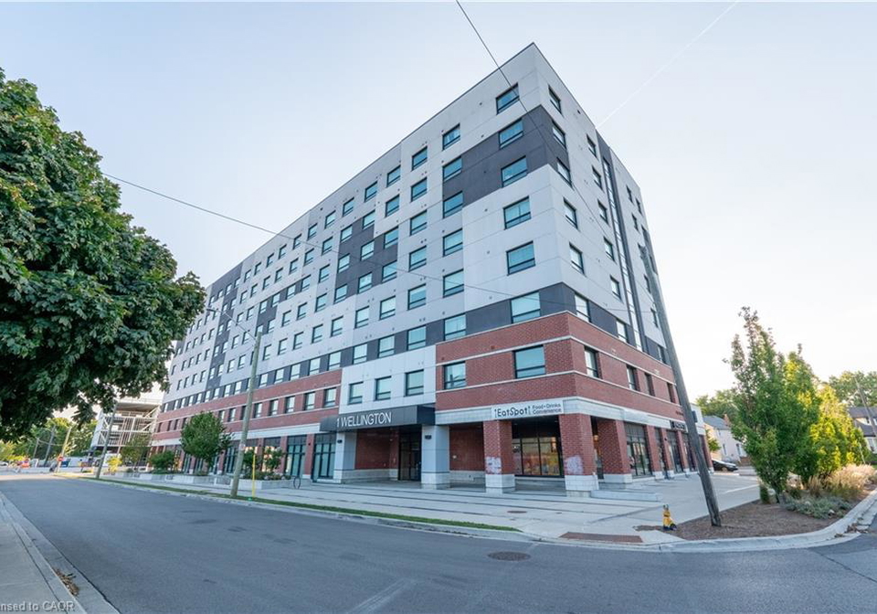 1-wellington-street-brantford-ontario-40767838