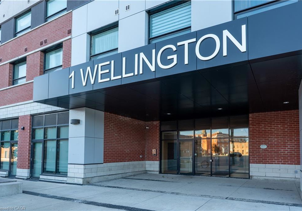 1-wellington-street-brantford-ontario-40767838