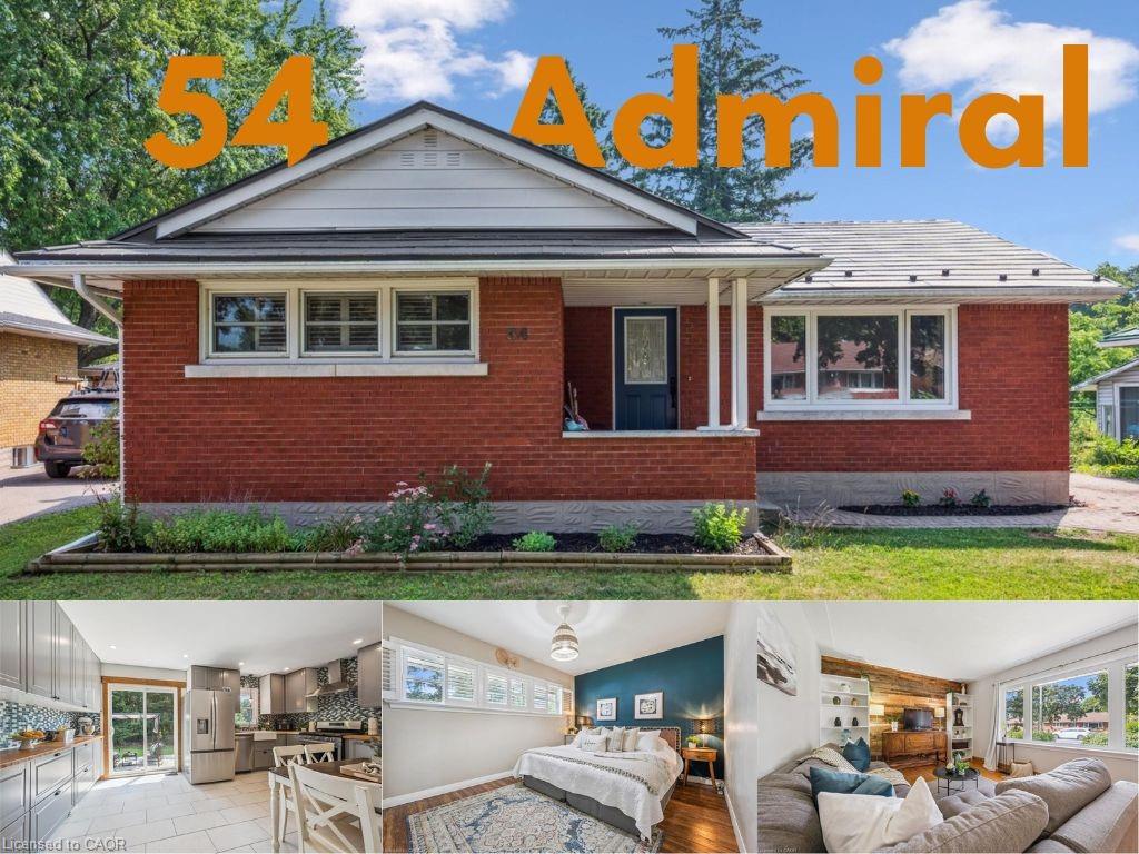 54-admiral-road-kitchener-ontario-40767839