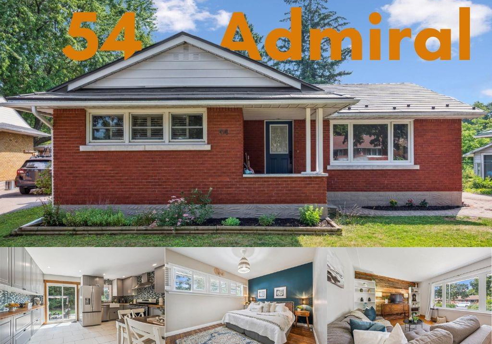 54-admiral-road-kitchener-ontario-40767839