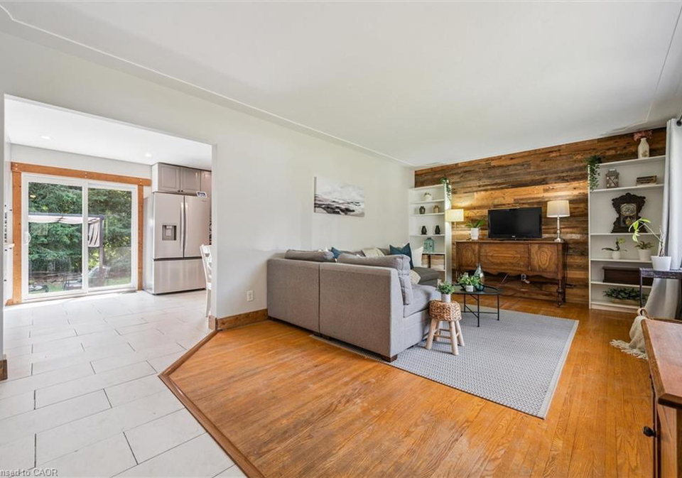 54-admiral-road-kitchener-ontario-40767839