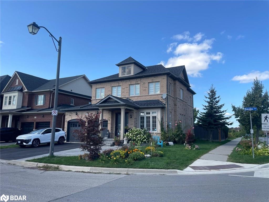 381-baylis-court-milton-ontario-40767840