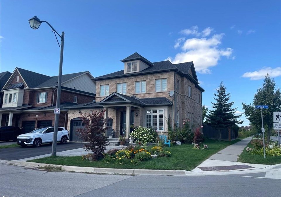 381-baylis-court-milton-ontario-40767840