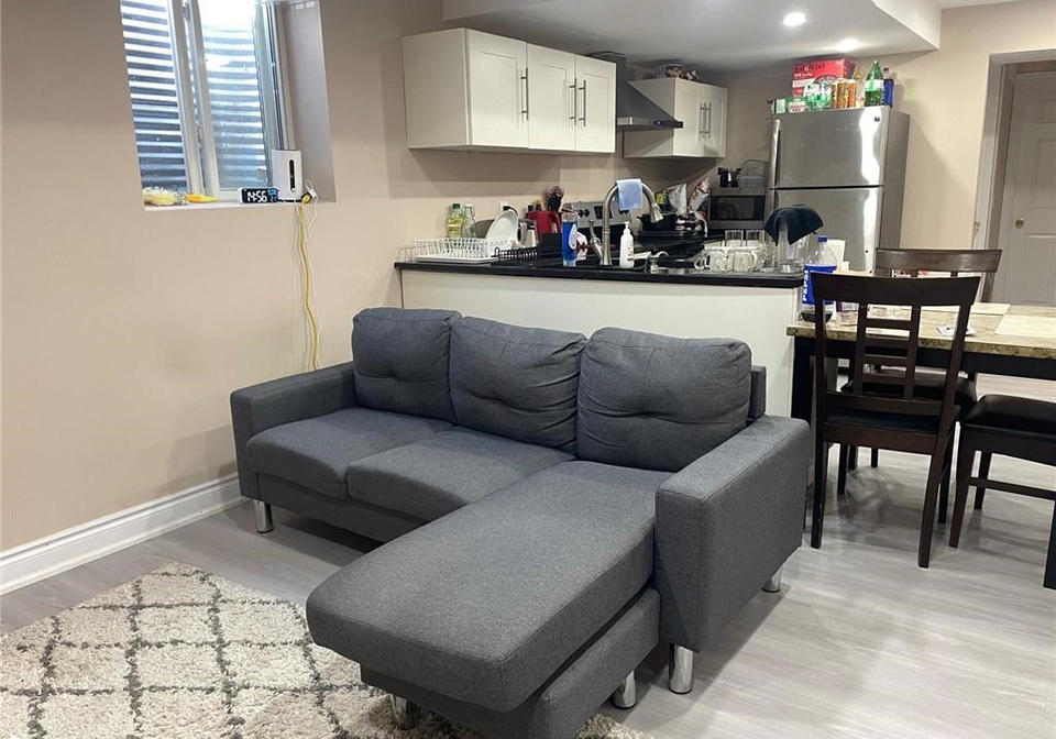 381-baylis-court-milton-ontario-40767840