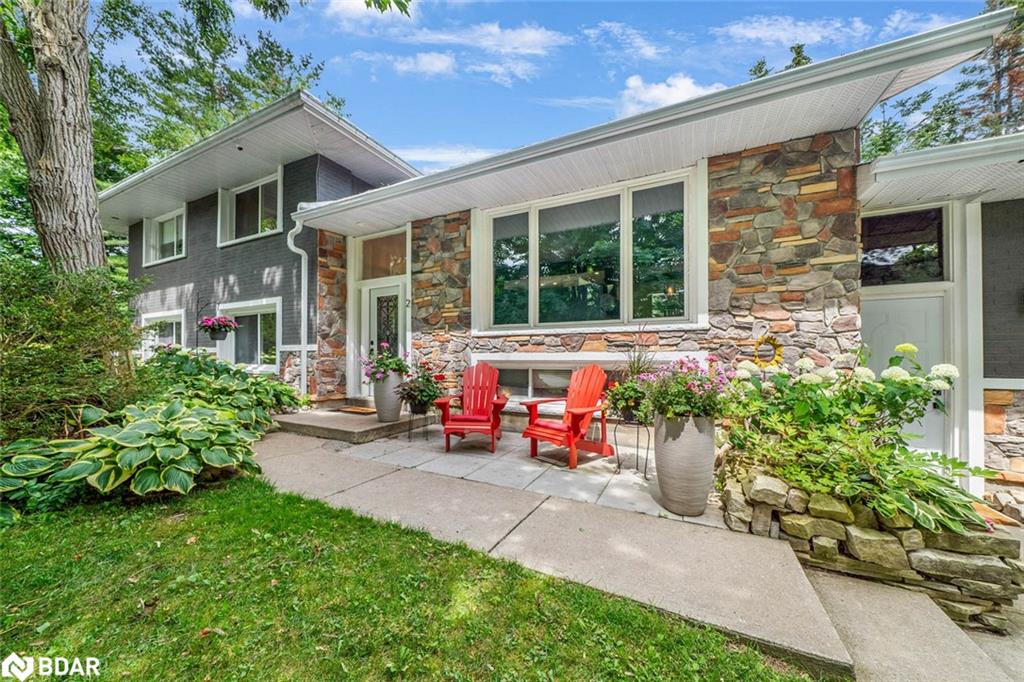 2-noraline-avenue-midhurst-ontario-40767844