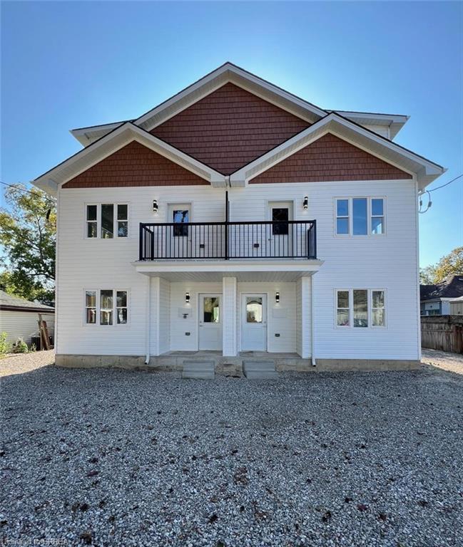 24a-balfour-street-brantford-ontario-40767856