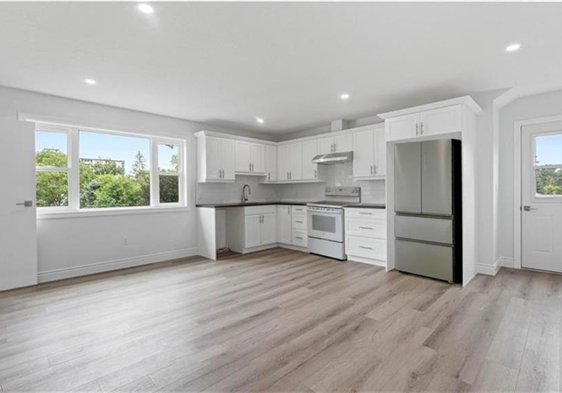 24a-balfour-street-brantford-ontario-40767856