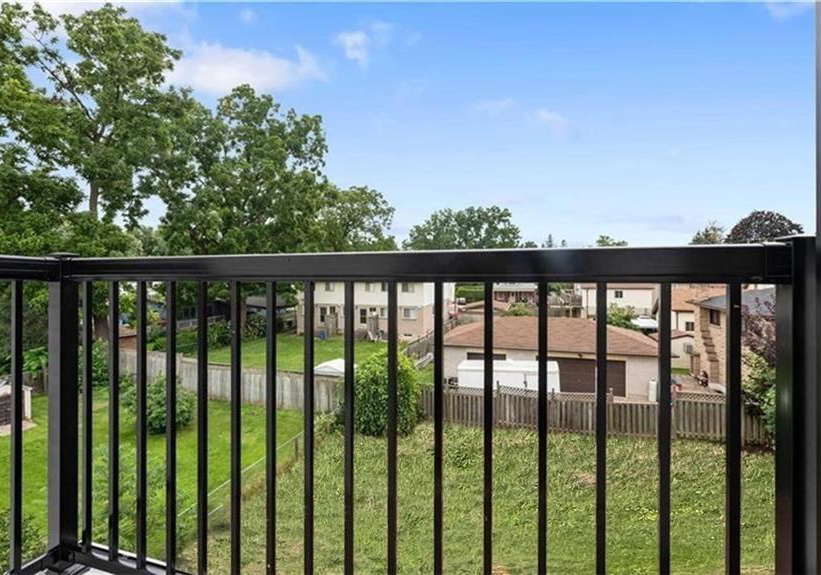 24a-balfour-street-brantford-ontario-40767856