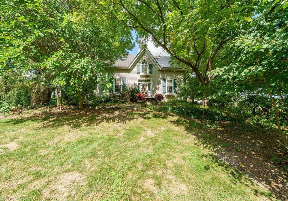 655-townline-road-w-cayuga-ontario-40767863
