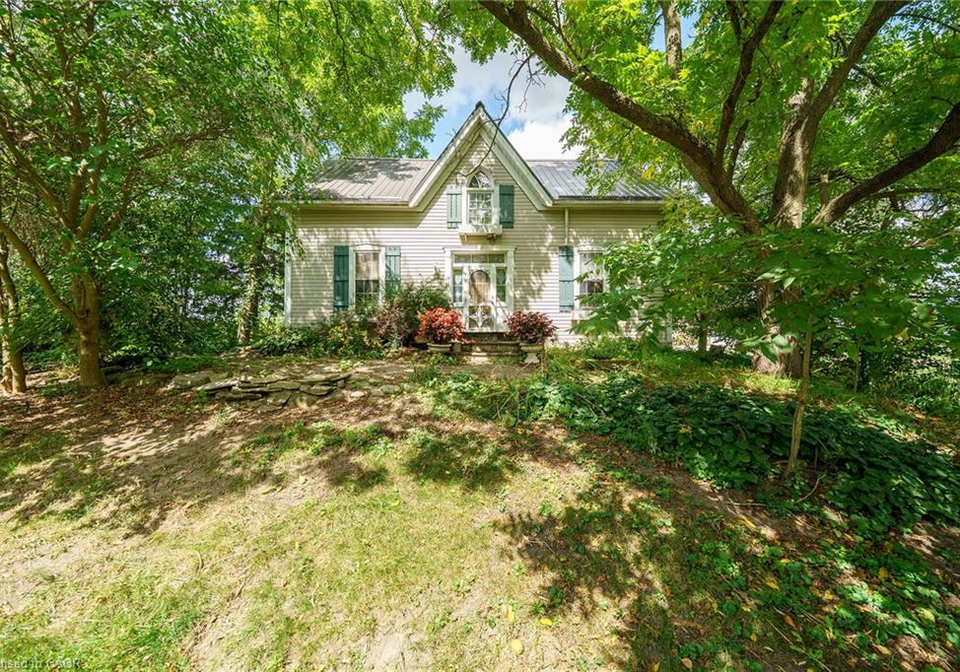 655-townline-road-w-cayuga-ontario-40767863