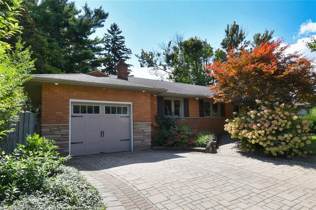 454-evergreen-avenue-ancaster-ontario-40767866