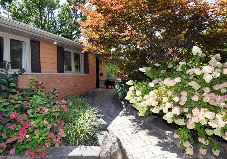 454-evergreen-avenue-ancaster-ontario-40767866