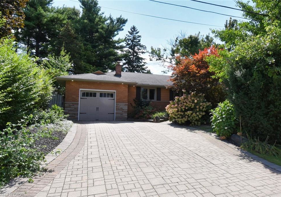 454-evergreen-avenue-ancaster-ontario-40767866