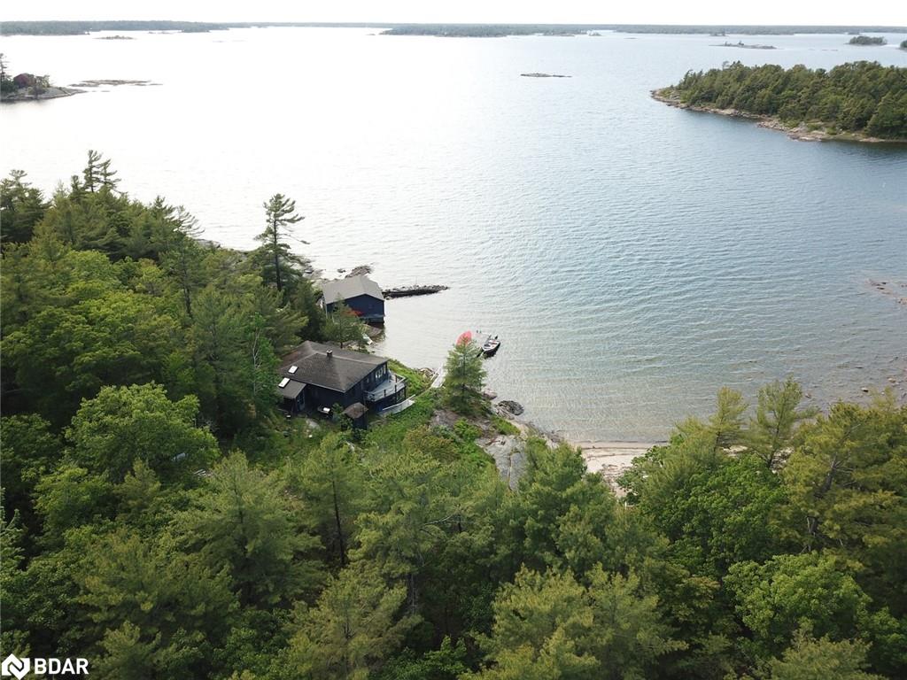 25-shawanaga-landing-road-pointe-au-baril-ontario-40767870