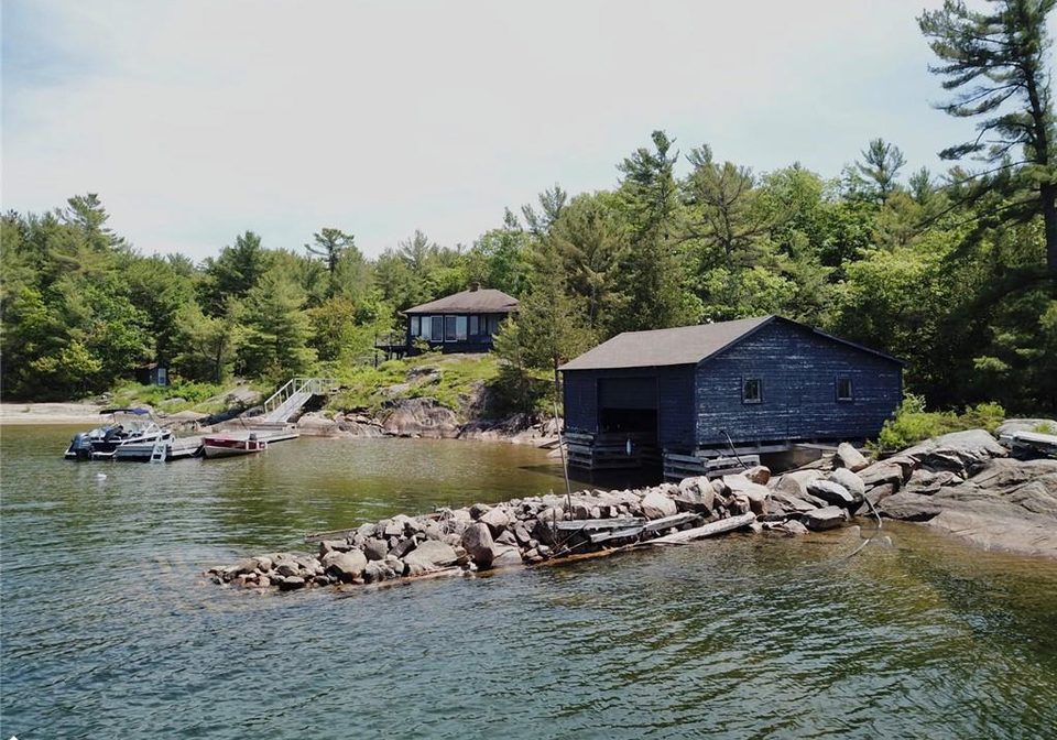 25-shawanaga-landing-road-pointe-au-baril-ontario-40767870