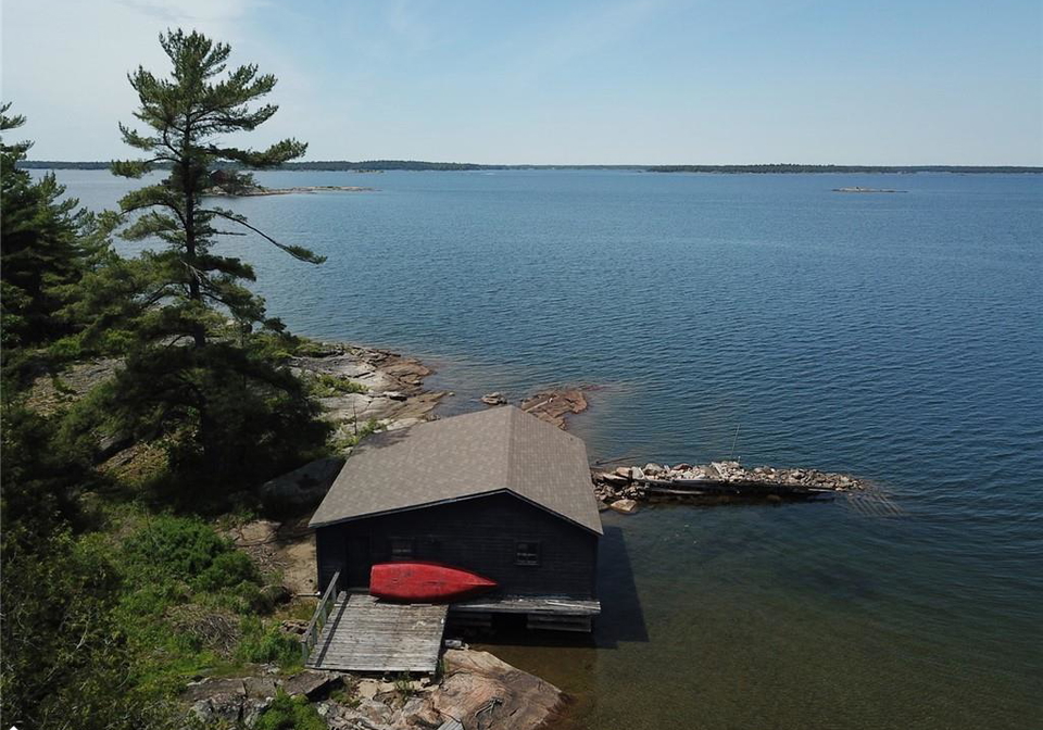 25-shawanaga-landing-road-pointe-au-baril-ontario-40767870