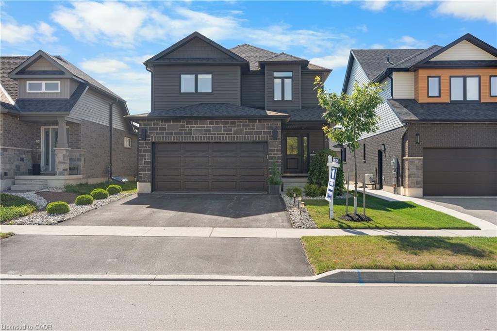 43-york-street-east-e-elora-ontario-40767876