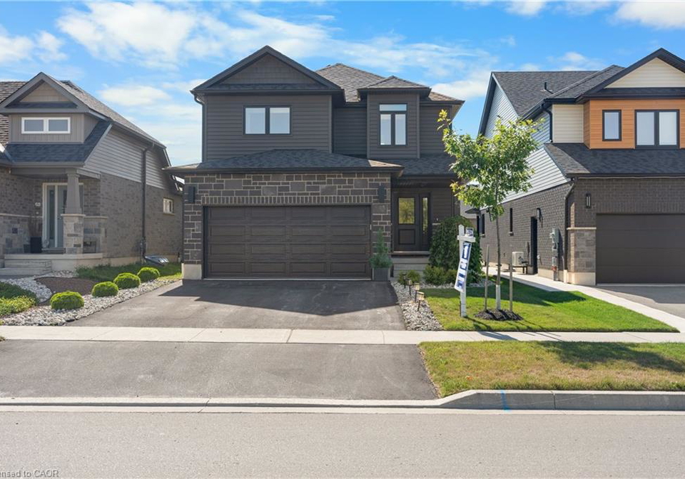 43-york-street-east-e-elora-ontario-40767876