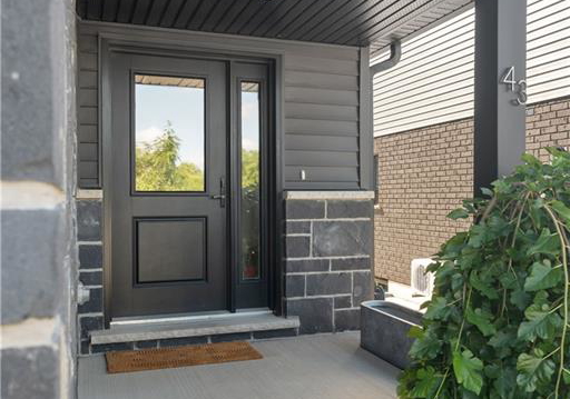 43-york-street-east-e-elora-ontario-40767876
