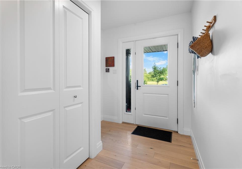 43-york-street-east-e-elora-ontario-40767876