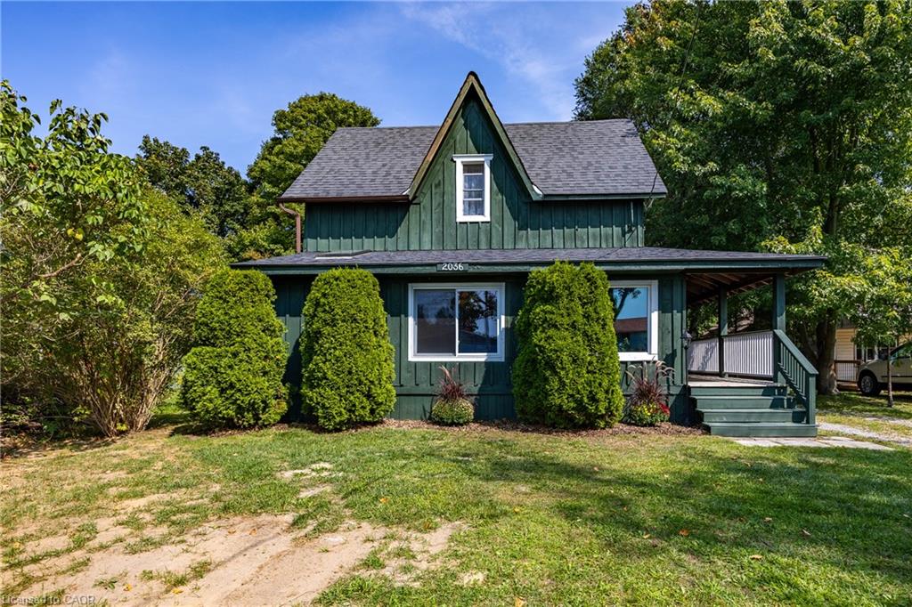 2036-main-street-walsingham-ontario-40767885