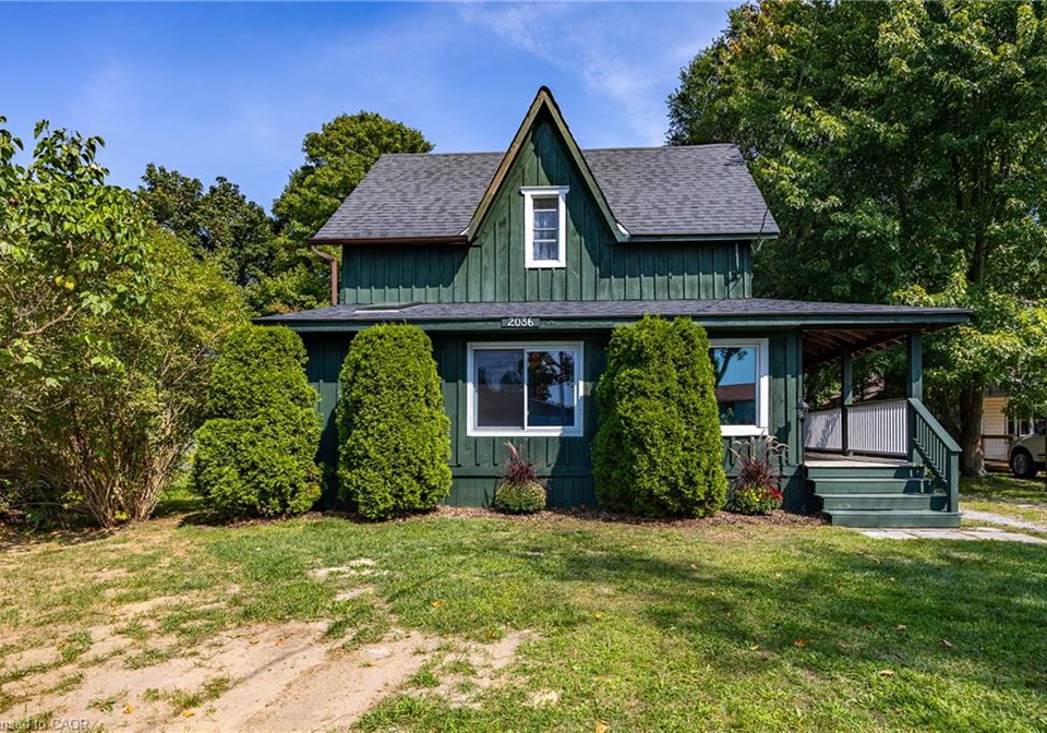 2036-main-street-walsingham-ontario-40767885