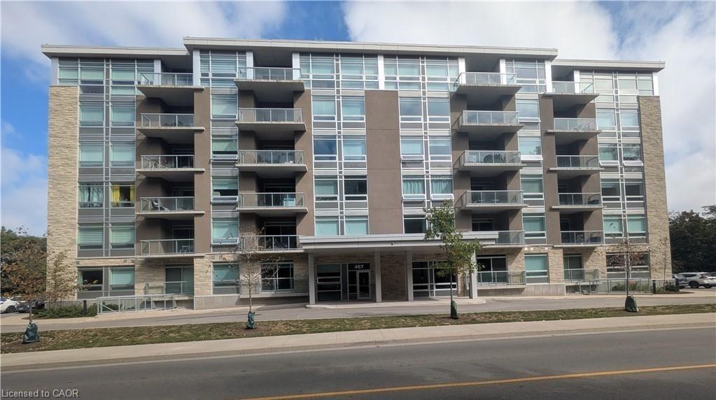 467-charlton-avenue-e-hamilton-ontario-40767888