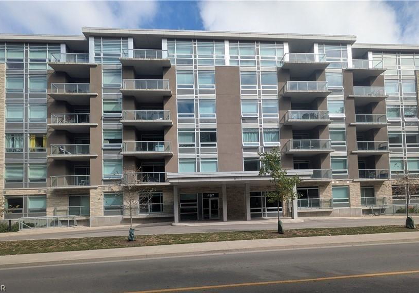 467-charlton-avenue-e-hamilton-ontario-40767888